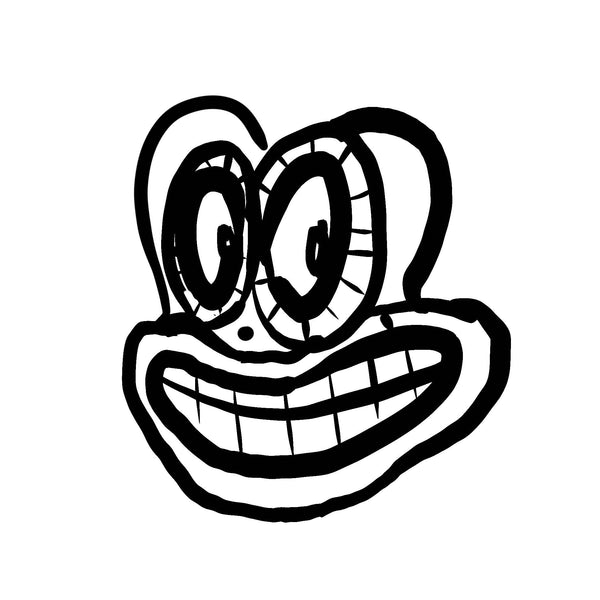 IbzCore